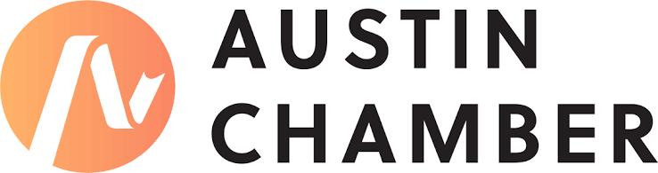 Greater Austin Chamber of Commerce