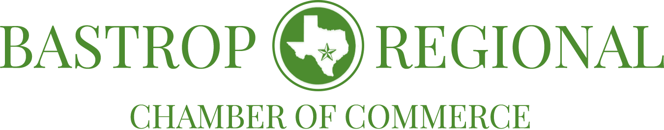 Bastrop Regional Chamber of Commerce