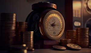 Why Your AWS Bill is Sky High
