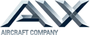 Logo-AVX