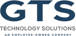 Logo-GTS