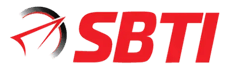 Logo-SBTI