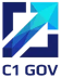 logo-C1-Gov