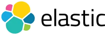 logo-elastic