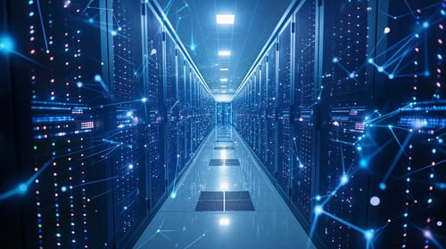 The AI Frontier: Preparing your Organization’s Data