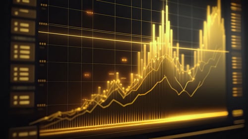 Unexpected Benefits of Preparing Data for AI-Readiness