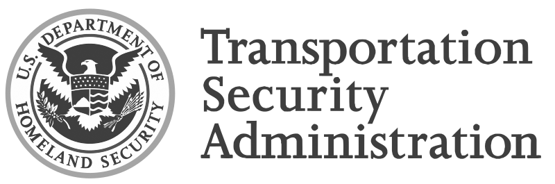 800px-Transportation_Security_Administration_Logo