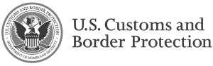 CBP-logo-blue-lettering copy