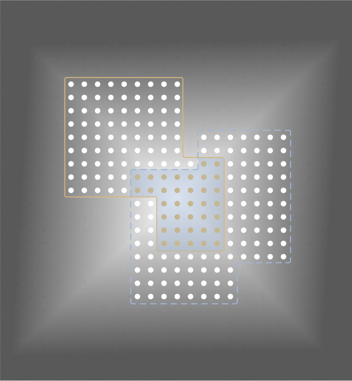 hero-image-fade